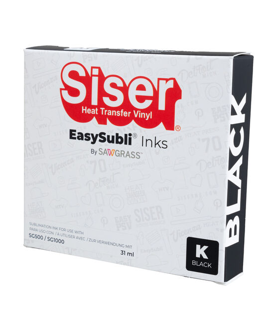 Siser EasyReflective® – Supplies Unlimited Inc.
