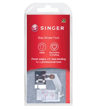 Singer® Even Feed Foot