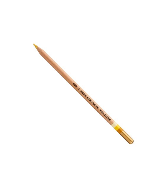 Koh-I-Noor Tritone Colored Pencil, , hi-res, image 46