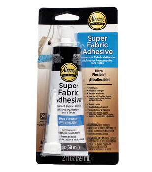  Aleene's Adhesives Bulk Buy Duncan Crafts Tack It Over and Over  Liquid Glue 4 Ounce 29-2 (3-Pack)