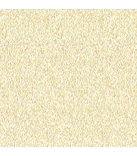 Jacquard Pearl Ex Powdered Pigments 3g 32/PkgJAC0632 - GettyCrafts