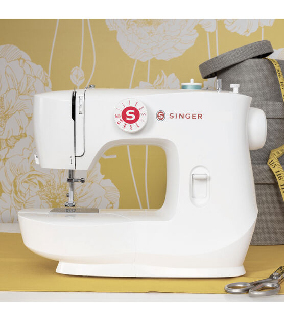 SINGER MX60 Sewing Machine, , hi-res, image 3