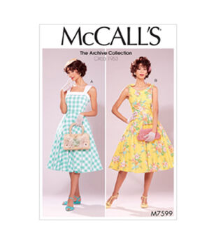 sewing patterns find sew