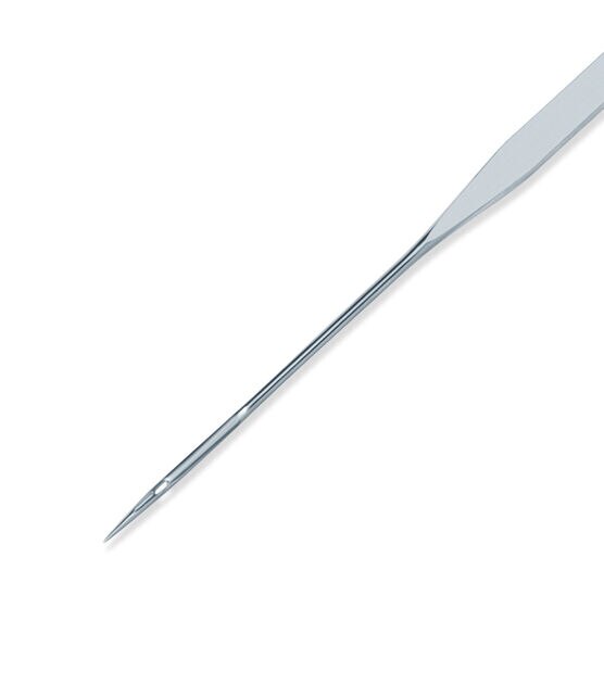 Dritz Universal & Ball Point Machine Needles, Assorted, 8 pc, , hi-res, image 9