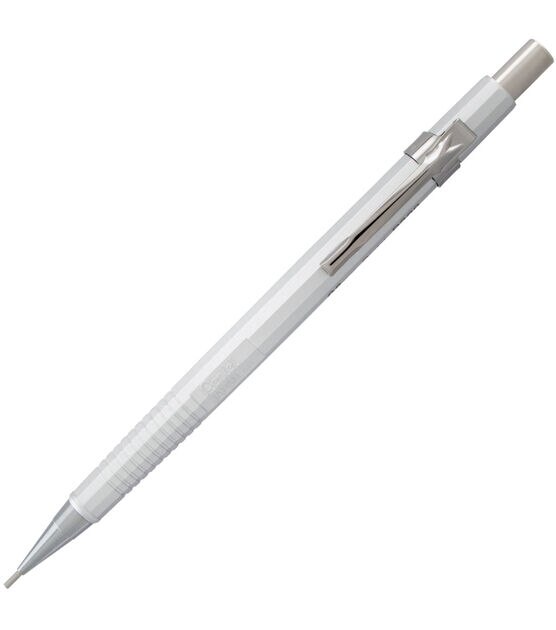 Pentel Sharp Mechanical Pencil .9mm, , hi-res, image 16