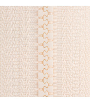 zippers sewing upholstery zippers