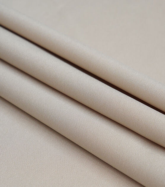 Sew Classics Executive Suiting Fabric, , hi-res, image 4