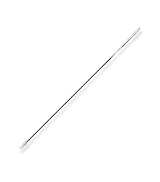Dritz Home 10" Double Point Hand Needle, , hi-res, image 2