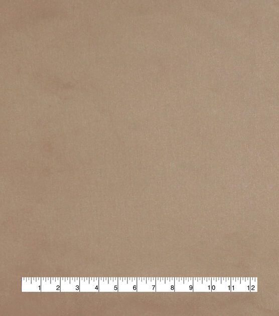 Casa Collection Cupro Lining Fabric, , hi-res, image 3