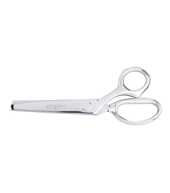 Gingher Pinking Shears Scissors