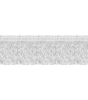 Fabric Apparel Trims Fringe By The Yard And More Joann Fabric Apparel Trims Fringe By The Yard And More Joann