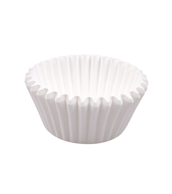 Stir 50pk Baking Greaseproof Loaf Cups - Baking Cups & Liners - Baking & Kitchen
