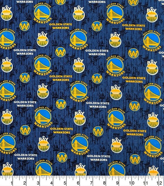 Golden State Cotton Fabric Court