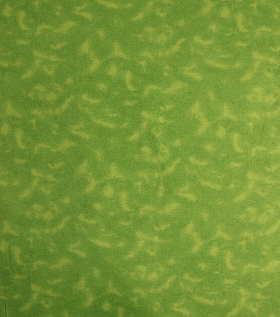 Tie Dye Super Snuggle Flannel Fabric, , hi-res, image 16