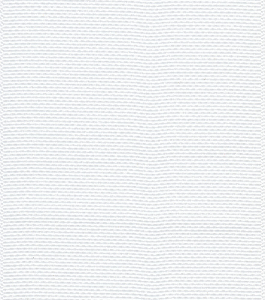 Offray 3"x9' Grosgrain Solid Ribbon, White, swatch