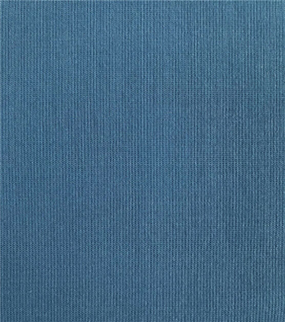 Summer Ponte Knit Fabric 58'' Solid, , hi-res, image 1