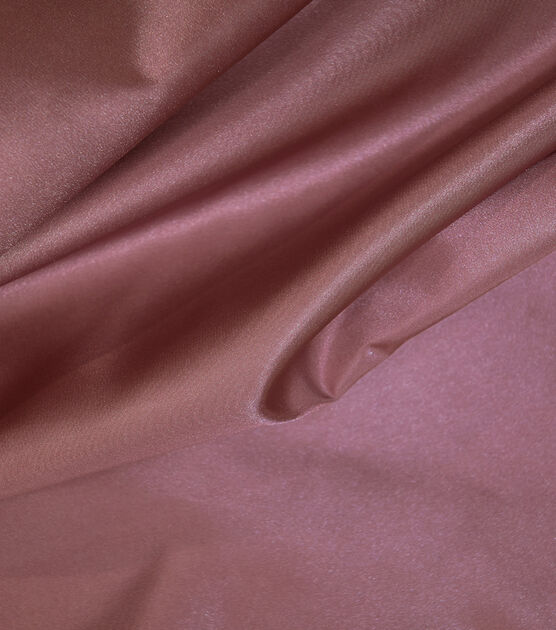 Satin Taffeta Fabric, , hi-res, image 6