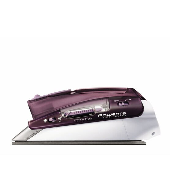 Rowenta DA1560 Compact Iron, , hi-res, image 6