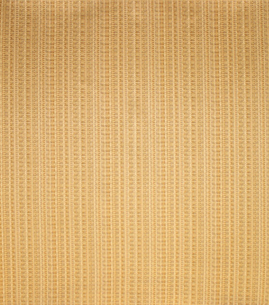 Barrow Multi Purpose Decor Fabric 57" Vanilla