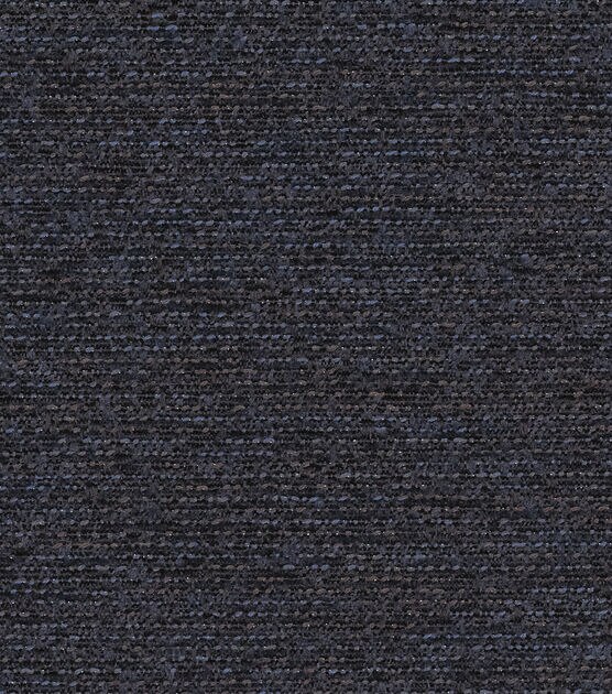 Crypton Upholstery Fabric 54" Mia North Sea