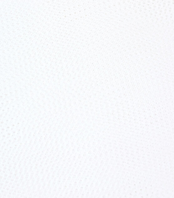 Mesh Fabric Repeatable Pattern  White fabric texture, Fabric