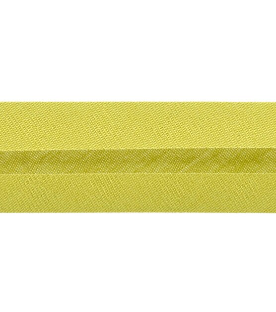 Wrights 1/2" x 3yd Extra Wide Double Fold Bias Tape, , hi-res, image 30
