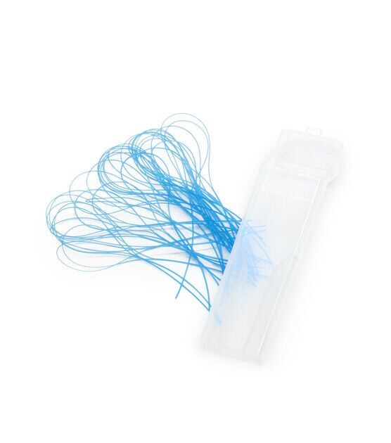 Dritz Flexi-Needle Threaders, 35 pc, , hi-res, image 5