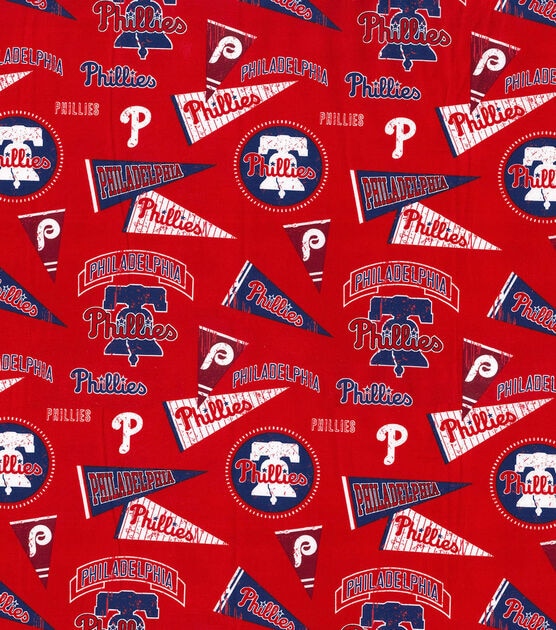 Son: Can I get the powdered blue Phillies jerseys? Mom: We have powdered  blue Phillies jerseys at home. Powdered blue Phillies jersey at home: : r/ phillies