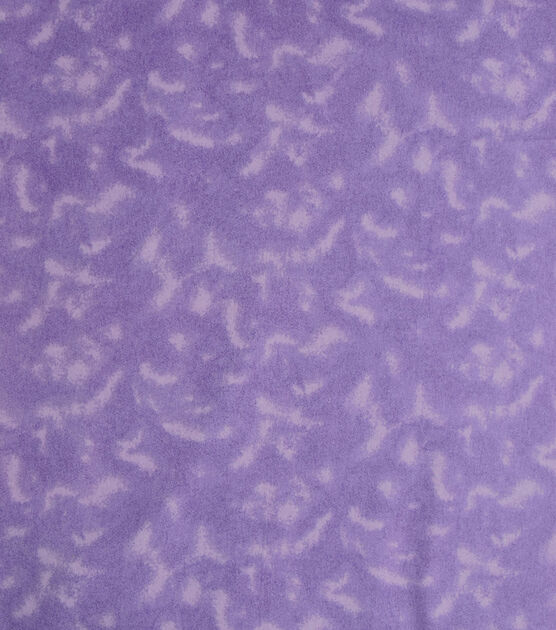 Tie Dye Super Snuggle Flannel Fabric, , hi-res, image 24