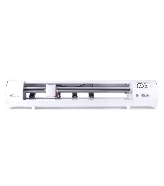 Cricut Joy Xtra Smart Cutting Machine & Starter Kit