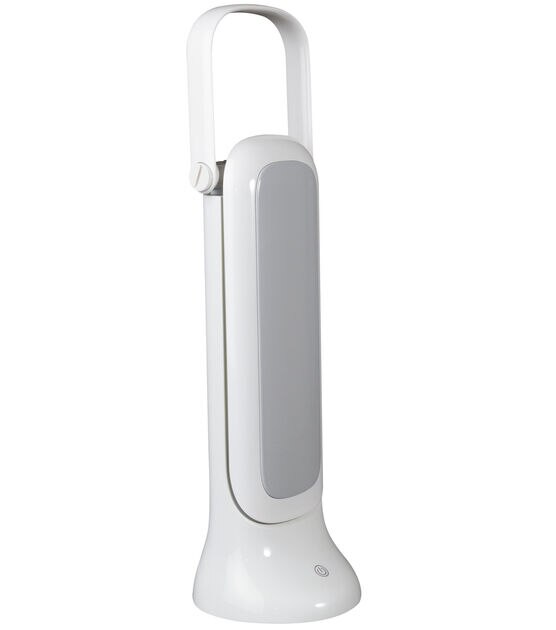 OttLite 21" Dimmable LED Task Lamp, , hi-res, image 2