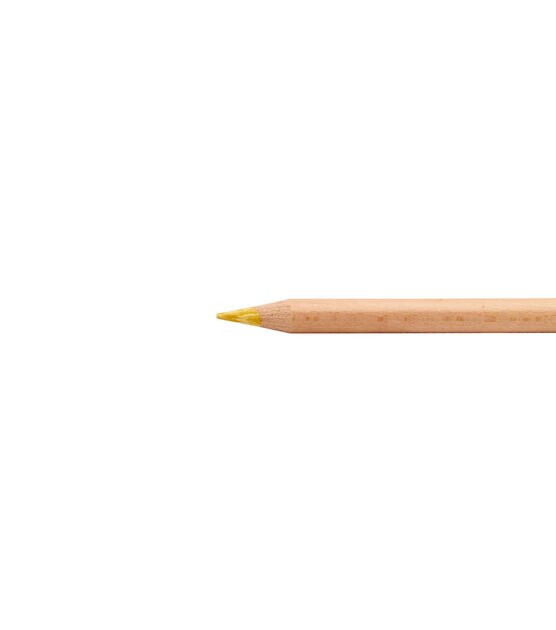 Koh-I-Noor Tritone Colored Pencil, , hi-res, image 22