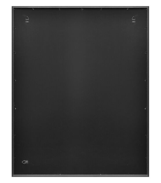 Collector's Museum 24" x 30" Black Jersey Display Case, , hi-res, image 5