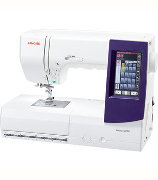 Brother Pe900 Embroidery Machine With Wlan And 4x7 Magnetic Embroidery  Hoop Frame : Target