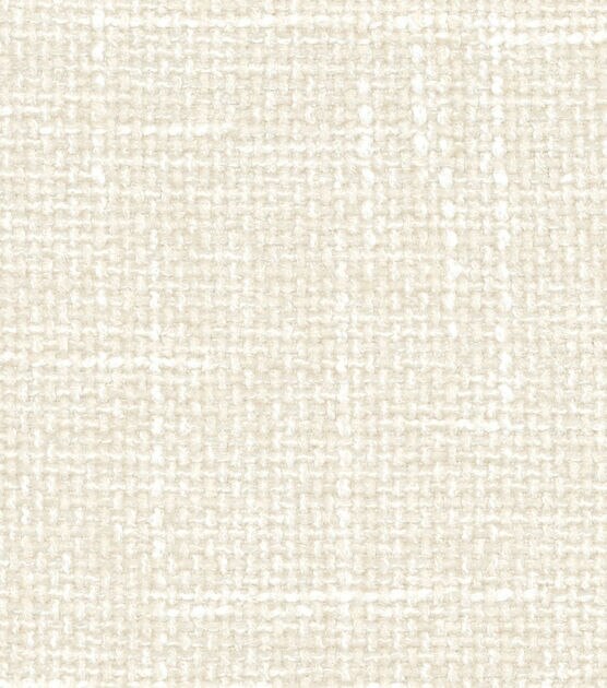 P/K Lifestyles Upholstery Fabric 54'' Crystal Mixology, , hi-res, image 2