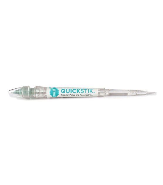 Lifestyle Crafts Quickstik Craft Tool