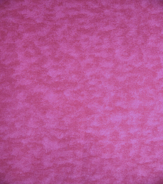 Tie Dye Super Snuggle Flannel Fabric, , hi-res, image 22
