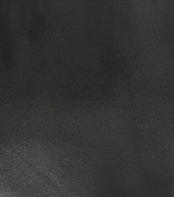 Casa Collection Super Shimmer Black Fabric, , hi-res, image 3