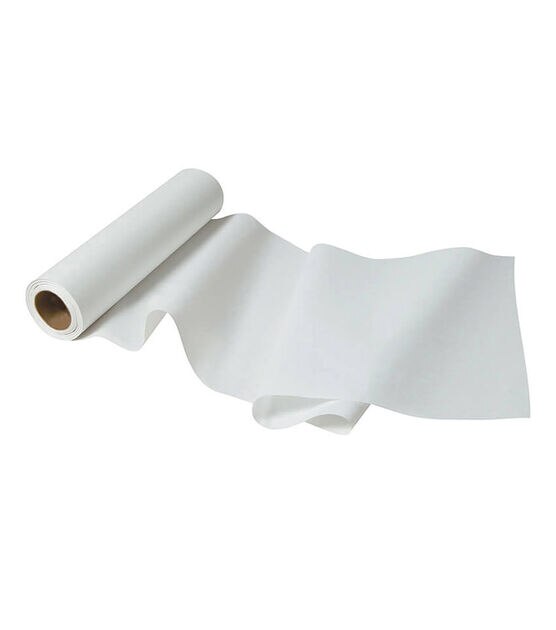 Pacon Easel Paper Rolls