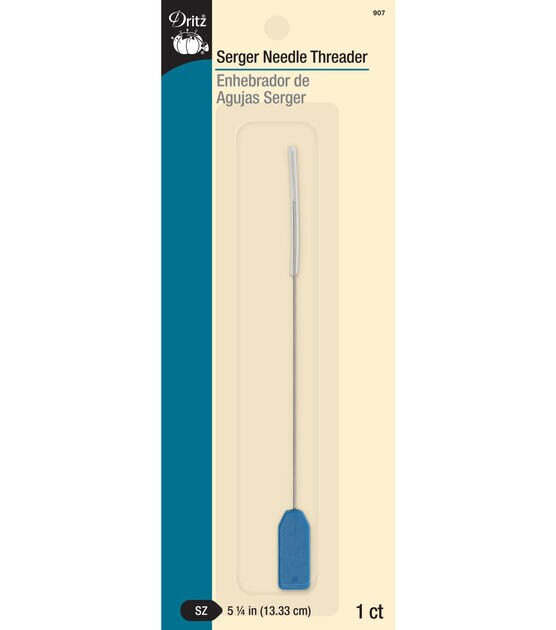 Dritz Serger Needle Threader