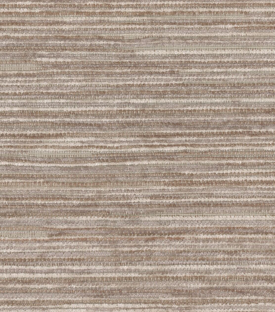 P/K Lifestyles Upholstery Fabric 54'' Driftwood Calabria, , hi-res, image 3