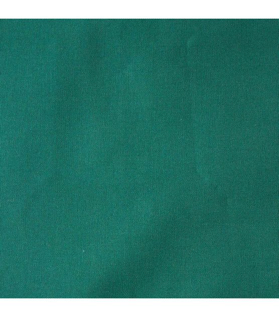 Eddie Bauer Hunter Duck Cloth Cotton Canvas Fabric, , hi-res, image 1
