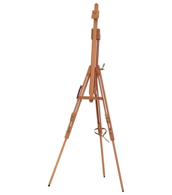 Mabef Giant Folding Easel Stand