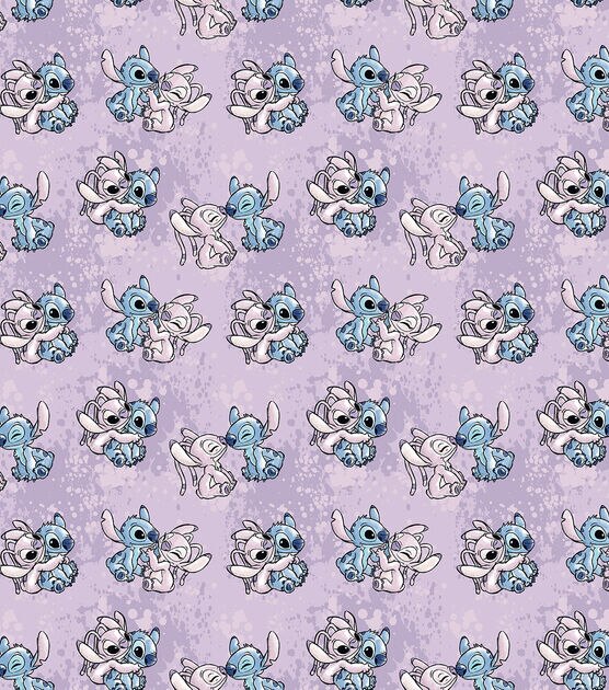 Pin by Courtney Miller on Wallpaper in 2023  Disney wallpaper, Angel  wallpaper, Stitch disney