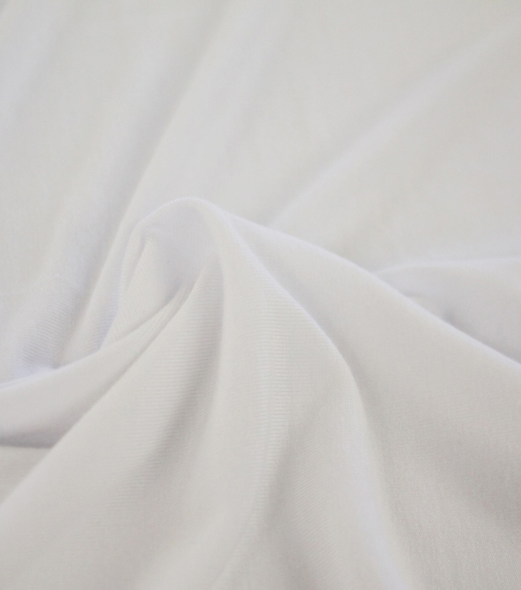 JoAnn's Bulk Fabric 2.4 yd - Nylon Spandex, Polyester, Cotton - Lot of 3