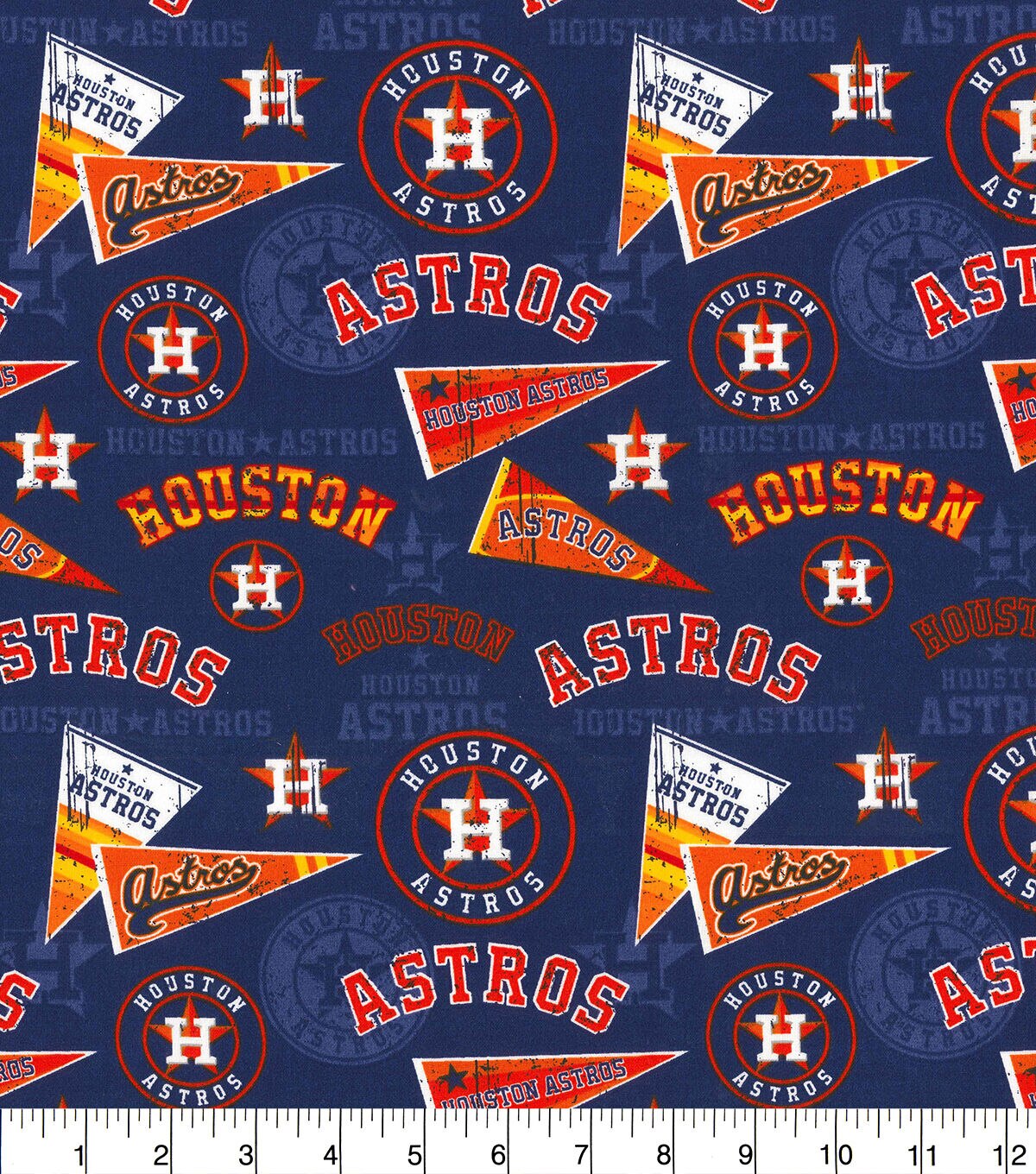 HD wallpaper Baseball Houston Astros Logo MLB  Wallpaper Flare
