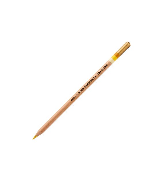 Koh-I-Noor Tritone Colored Pencil, , hi-res, image 12