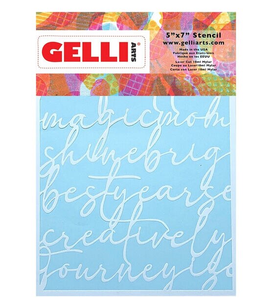 Gelli Arts  Gelli Arts