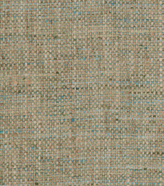 Nate Berkus Upholstery Fabric 54'' Kahiwa Island