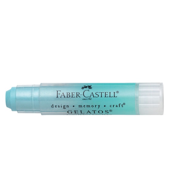 Faber Castell Color Gelato, , hi-res, image 54